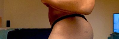 kelander19920 thumbnail