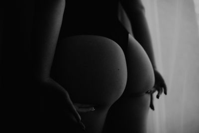 milagraace thumbnail