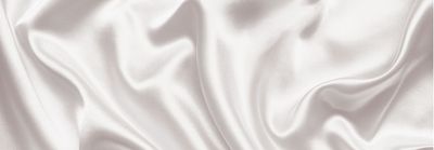 biggbodybenzo thumbnail