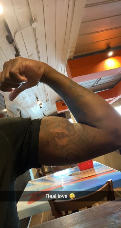 loafgotfans thumbnail