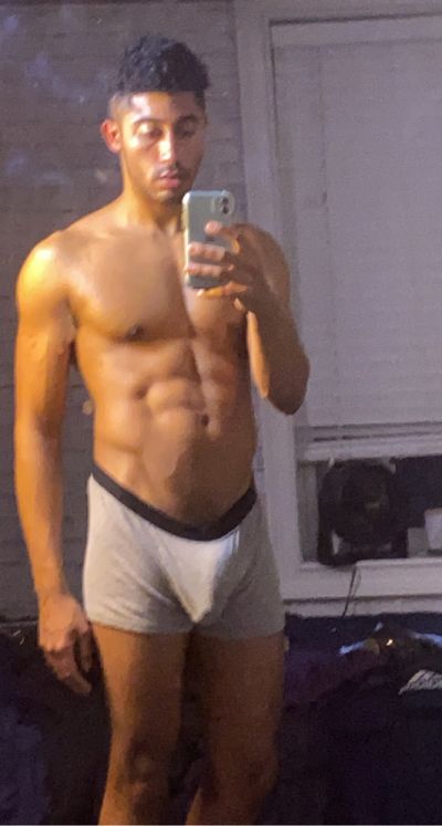 copperheadtre thumbnail