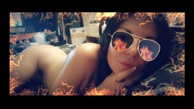 rogueangel666 thumbnail