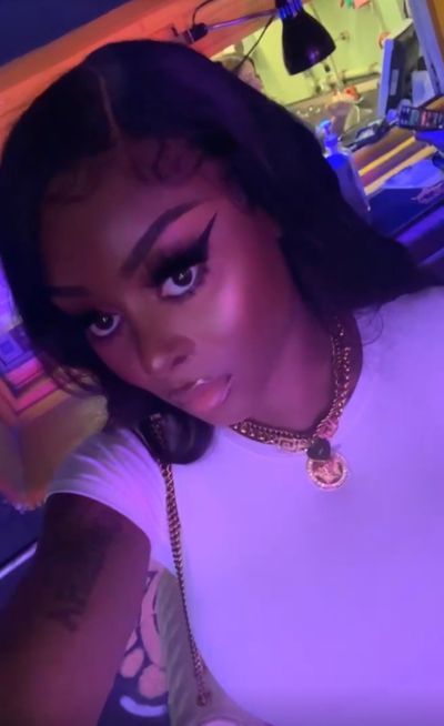 cocostrokes1 profile