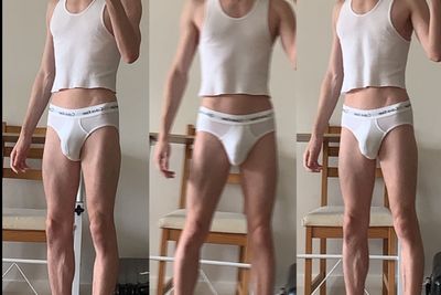 BurdettBoy thumbnail