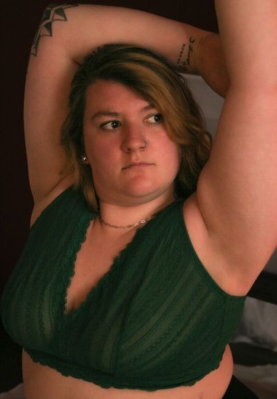 Miss. Coffee profile