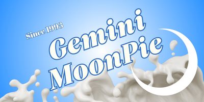 freemoonpies thumbnail