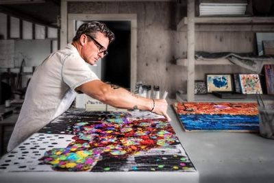 thisiswhatwecallnate thumbnail