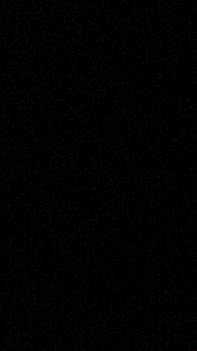 anonymoustc thumbnail