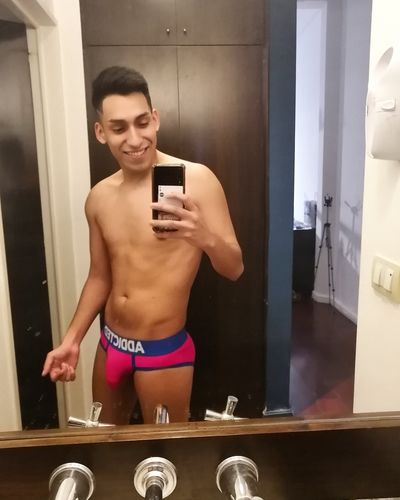 smithalejoxxx profile