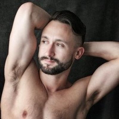 ryanfinch_xxx profile