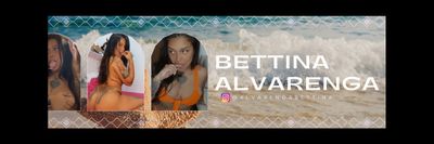 alvarengabettina thumbnail