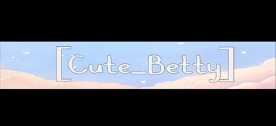 cute_betty thumbnail