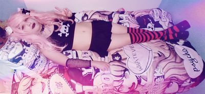 sl.ttyboytv thumbnail