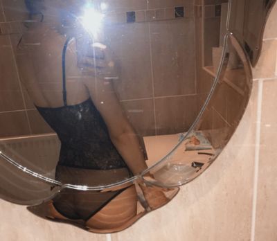 meggielou2020 thumbnail