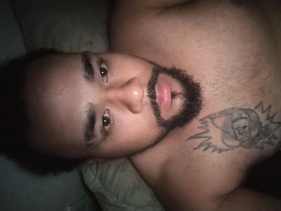 throbbinhood365 profile