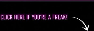 gh0stc0uple_00 thumbnail