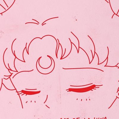 sophiexxx00 thumbnail