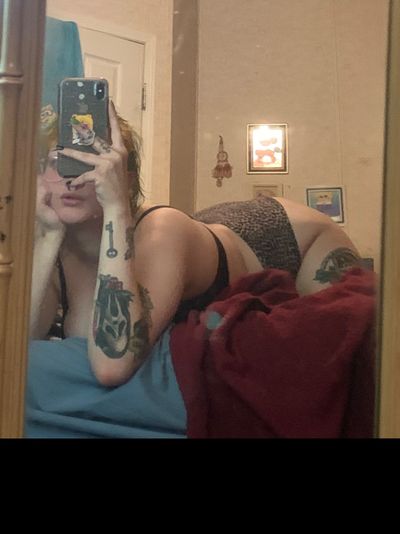 nosferatupssy thumbnail