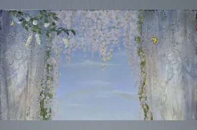 𝔞𝔫𝔤𝔢𝔩 🗡🪽 thumbnail