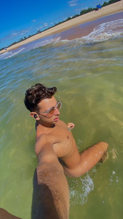 matiaslioret profile