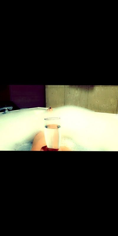 brandiiblake thumbnail