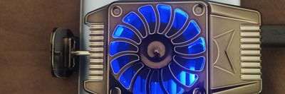 Carlos HULK thumbnail