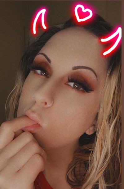 Kelsey Novaa profile