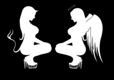 shorty819902 thumbnail