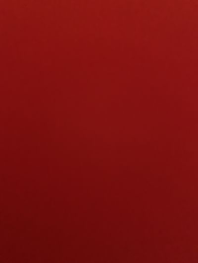 spanishbharbie_10 thumbnail