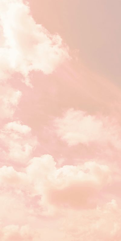 collegecutiewithabooty thumbnail