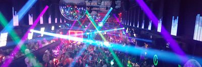 muratzvezda thumbnail