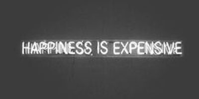 alpha_ruby thumbnail