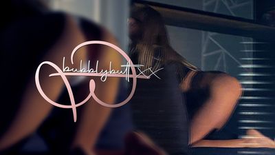 bubblybuttxx thumbnail
