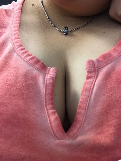 latinabbwjayne thumbnail