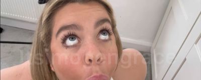 IMOGEN 🩷 thumbnail