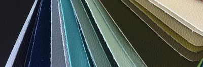 magellansean thumbnail