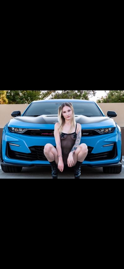 HAZEL 🫶🏻🫶🏻 thumbnail