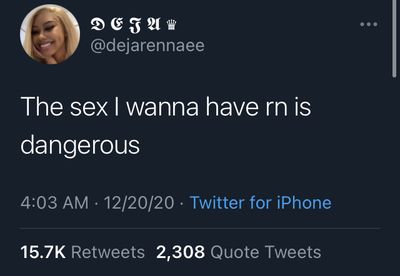 Extraordinary Eaze thumbnail