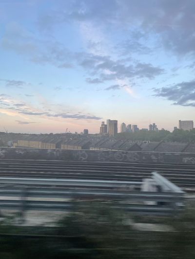 midlandsboy247 profile