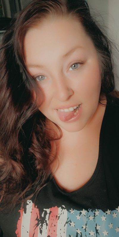 bludiamond41412 profile