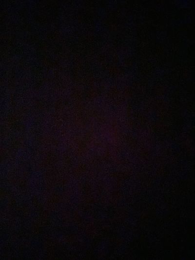 oglooneytune21 thumbnail