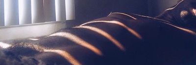 blair_naked thumbnail