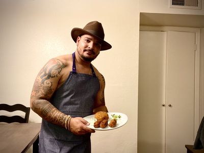 cubanhotchef thumbnail