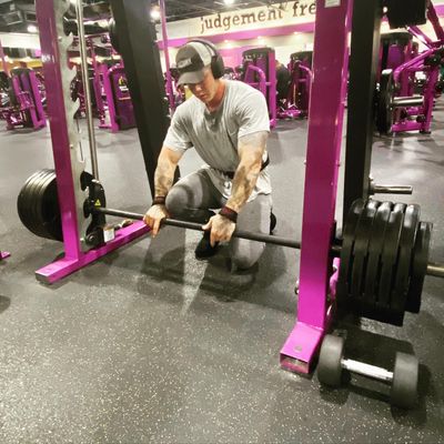 jakegains96 thumbnail