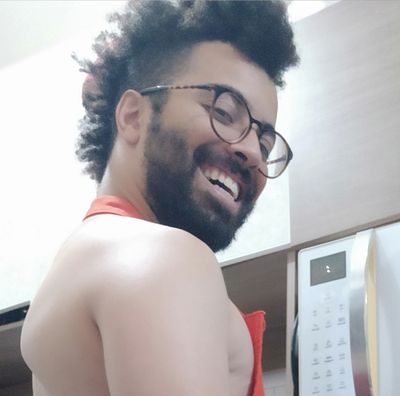 First Sunflower profile