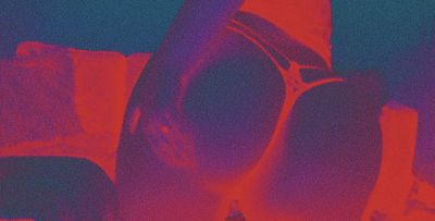 ogstupidwhore thumbnail