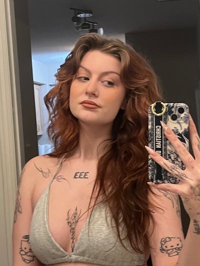 urlilbunny333 profile