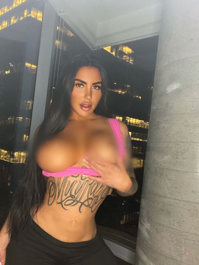 𝑱𝒐𝒉𝒂𝒏𝒂 𝑻𝒐𝒓𝒆𝒕𝒕𝒐 🤍 profile