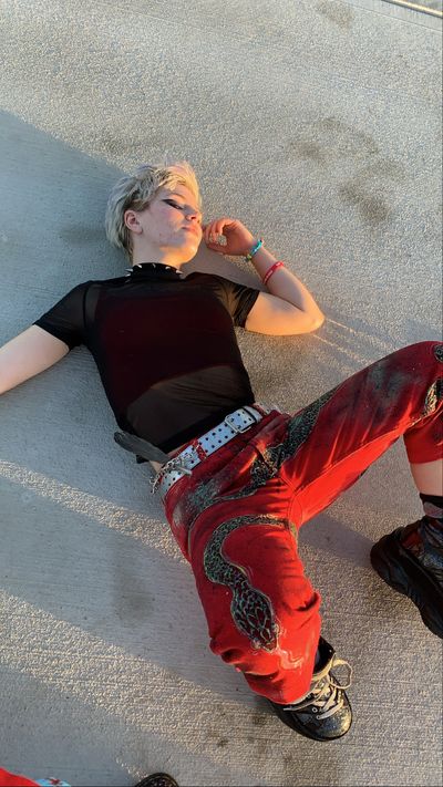 andro.angel thumbnail