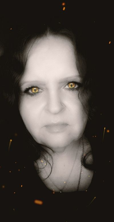 xxmstattitudexx profile